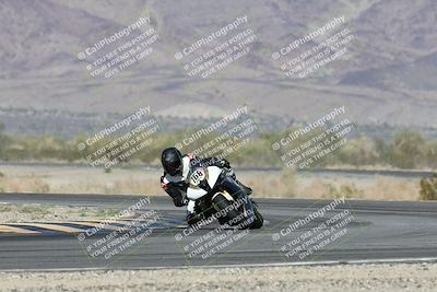 media/Nov-01-2025-CVMA (Sat) [[fc0f7531b8]]/Race 8-Supersport Middleweight/